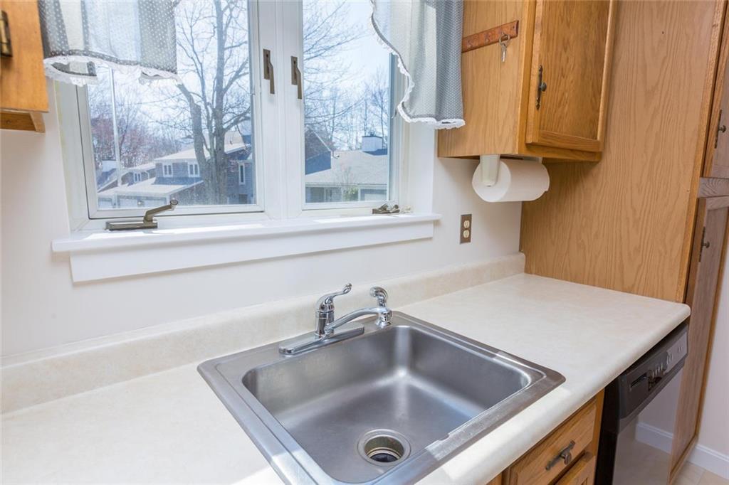 15 Cammock Road, Unit 15 Scarborough, ME 04074 - Photo 15 of 34 Photo
