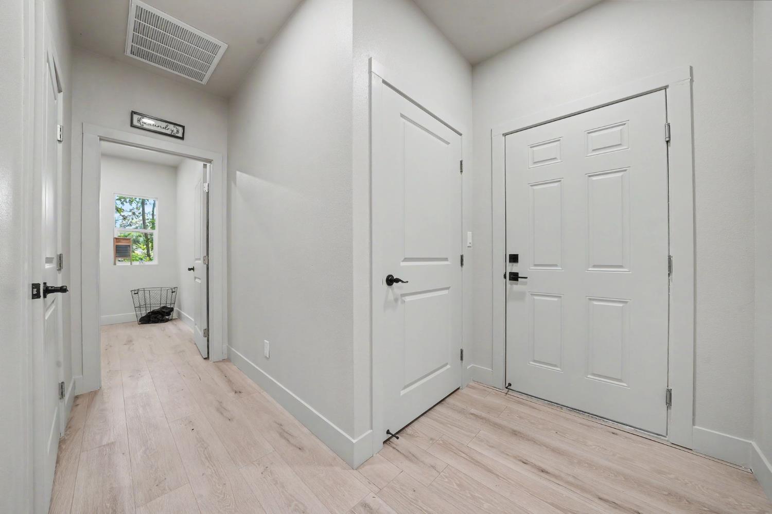 14604 Fiddletown Road Fiddletown, CA 95629 - Photo 53 of 82 Gallery Image 53