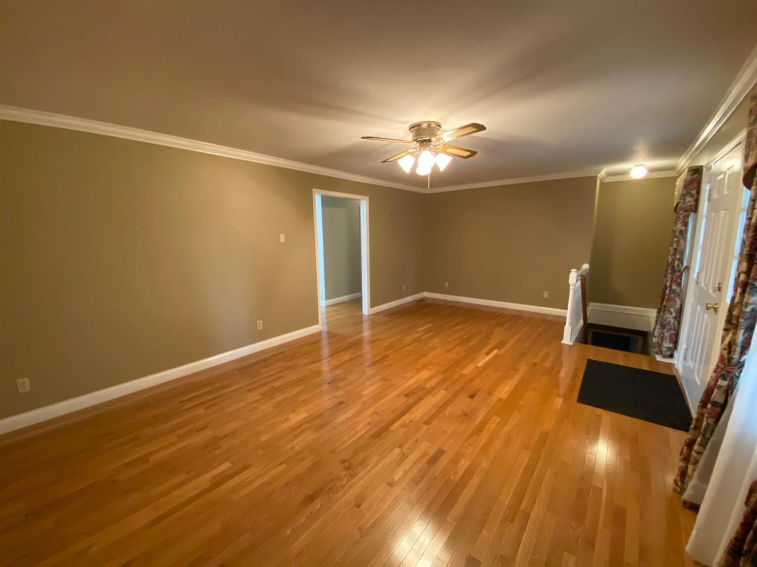 896 Rogers Road Corbin, KY 40701 - Photo 10 of 42 Photo 10