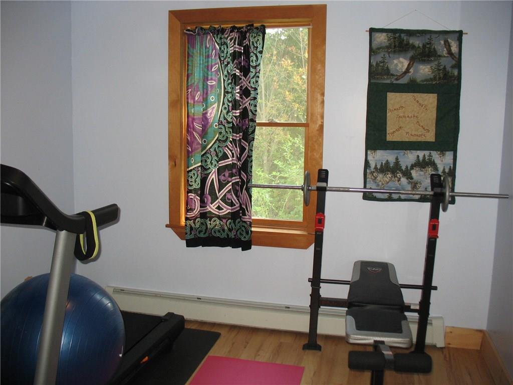 749 Milo Road Dover-Foxcroft, ME 04426 - Photo 9 of 32 Photo