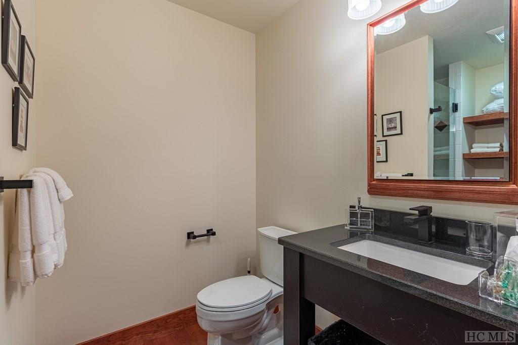 685 Gold Mine Road Highlands, NC 28741 - Photo 26 of 63 Gallery Image 26
