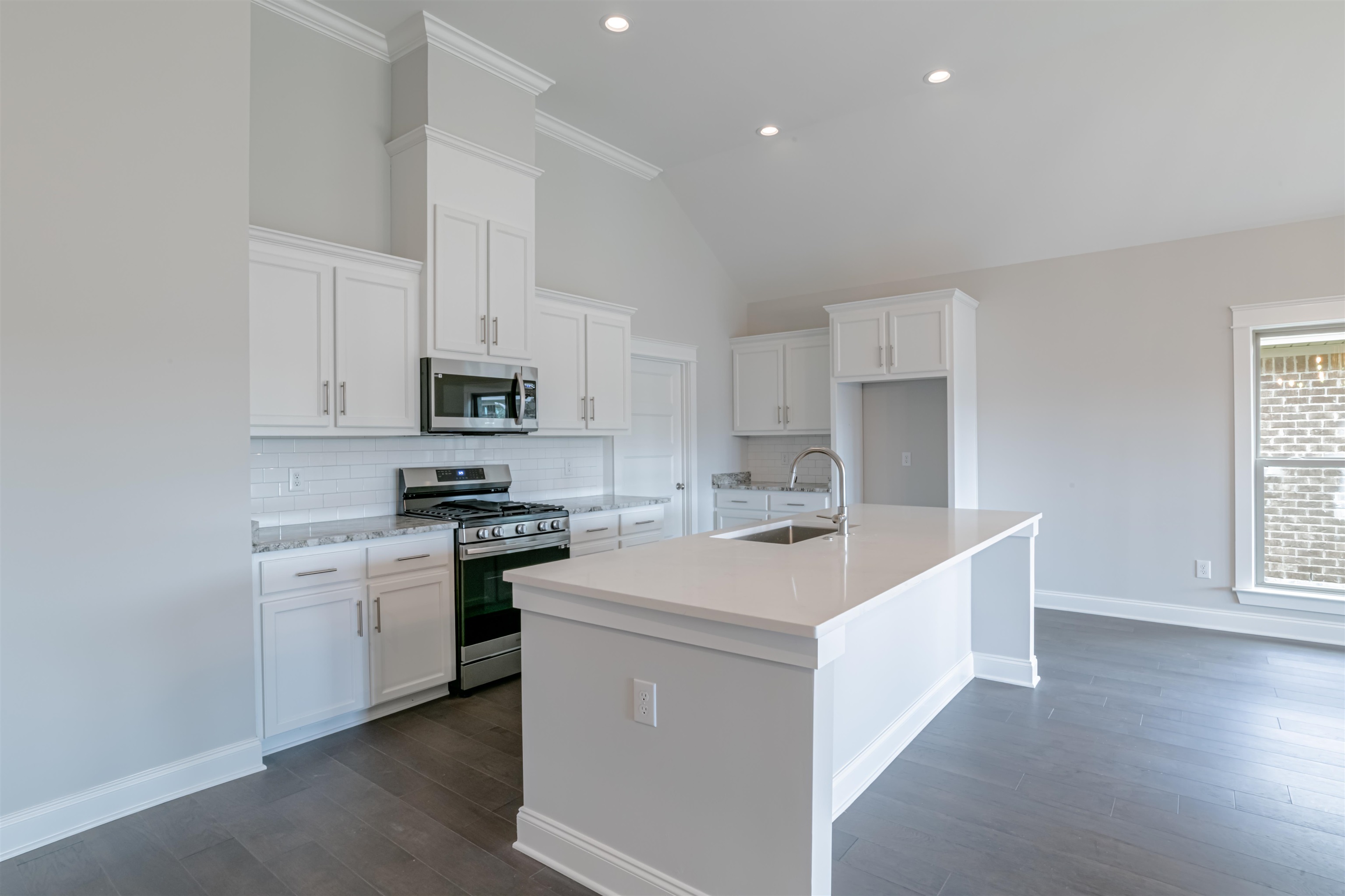31578 Canopy Loop Daphne, AL 36527 - Photo 12 of 33
