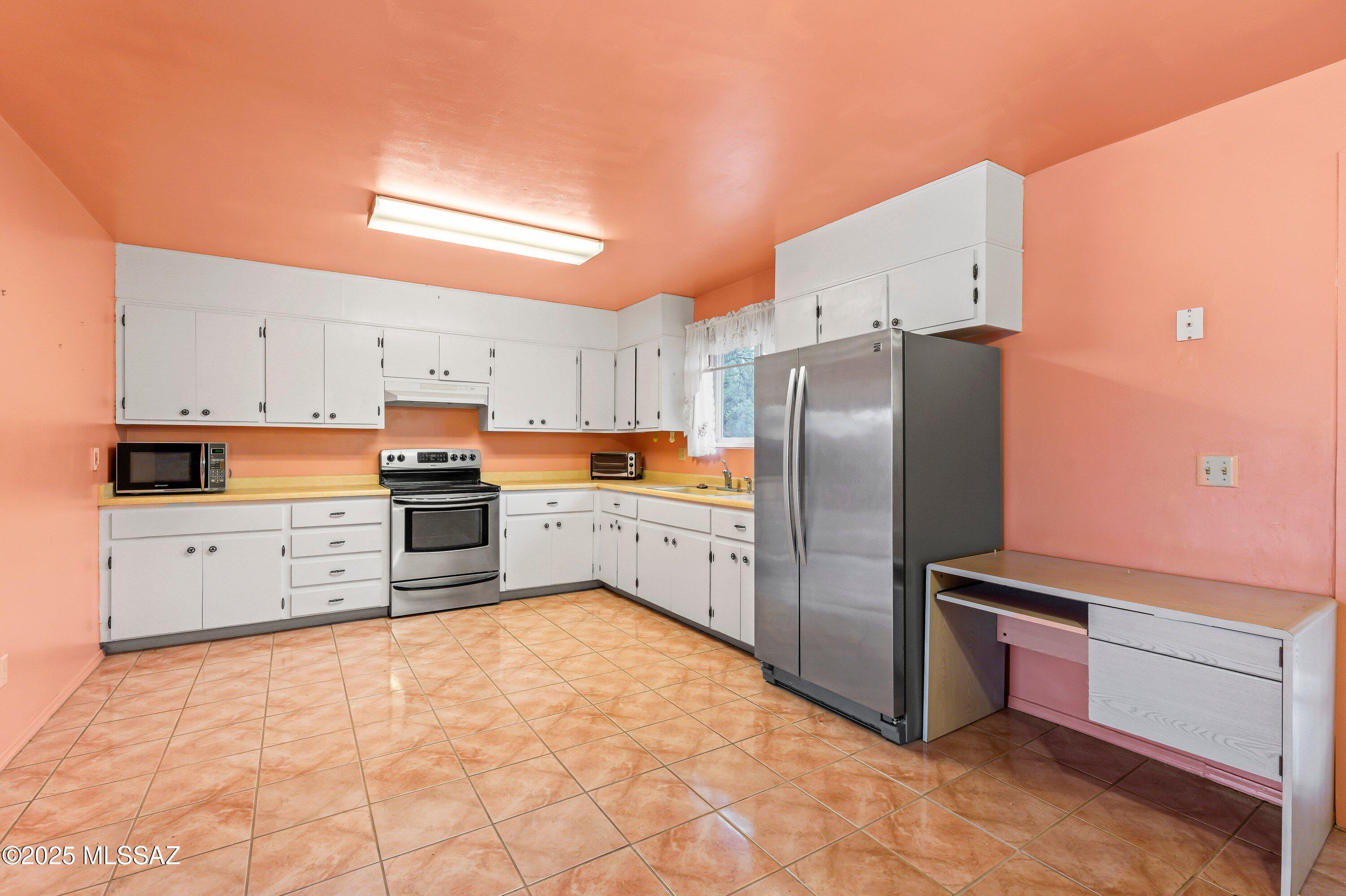 408 Rolfs Avenue Mammoth, AZ 85618 - Photo 16 of 22