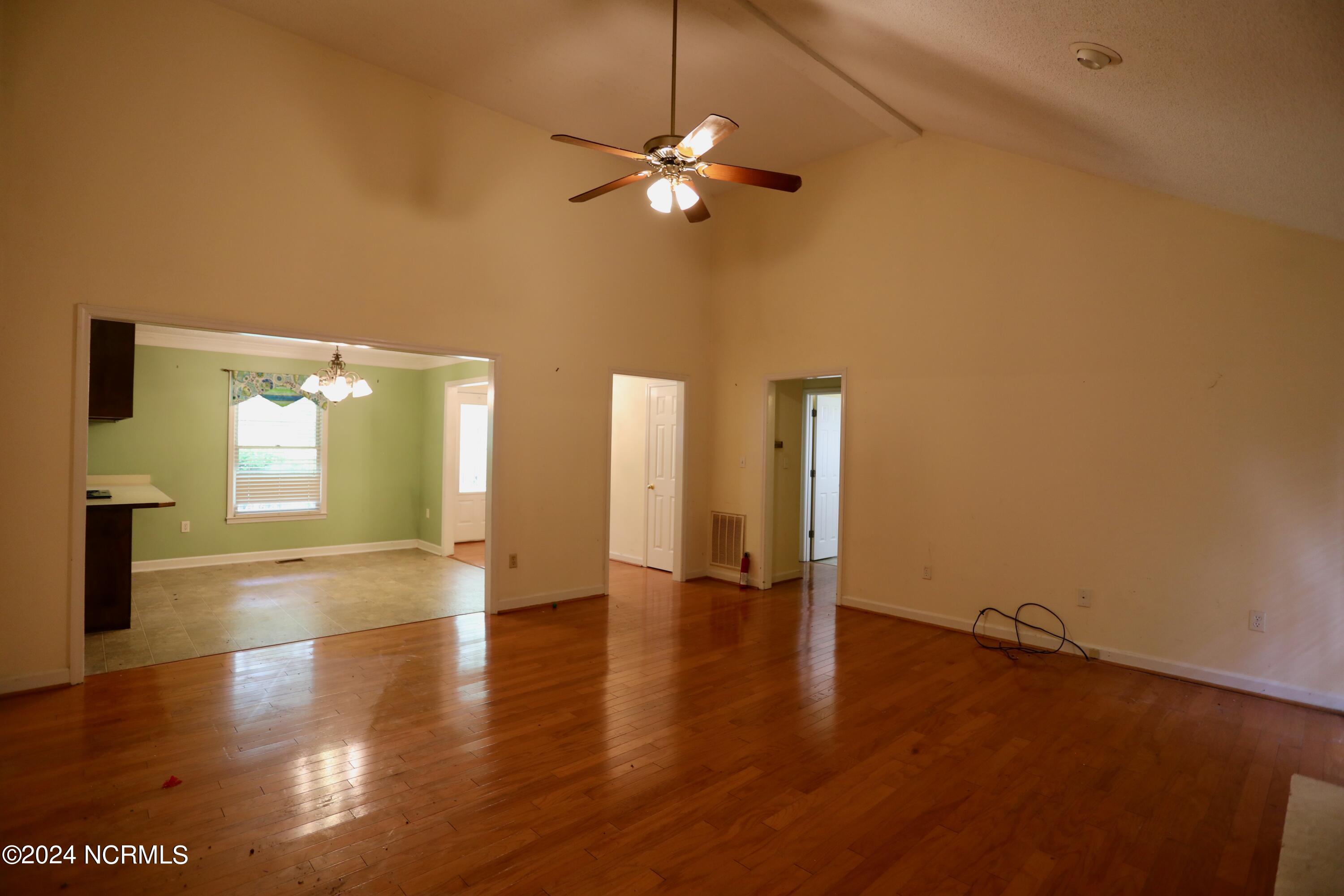 30101 Rock Ridge Road Wagram, NC 28396 - Photo 15 of 25 023A9238