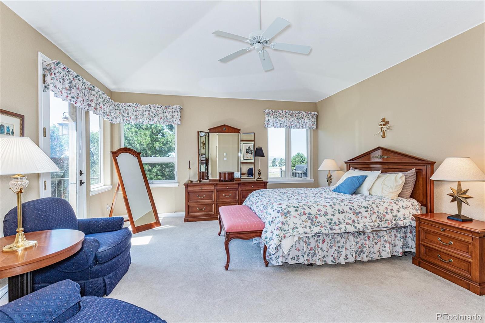 7914 Towhee Road Parker, CO 80134 - Photo 17 of 36 Gallery Image 17