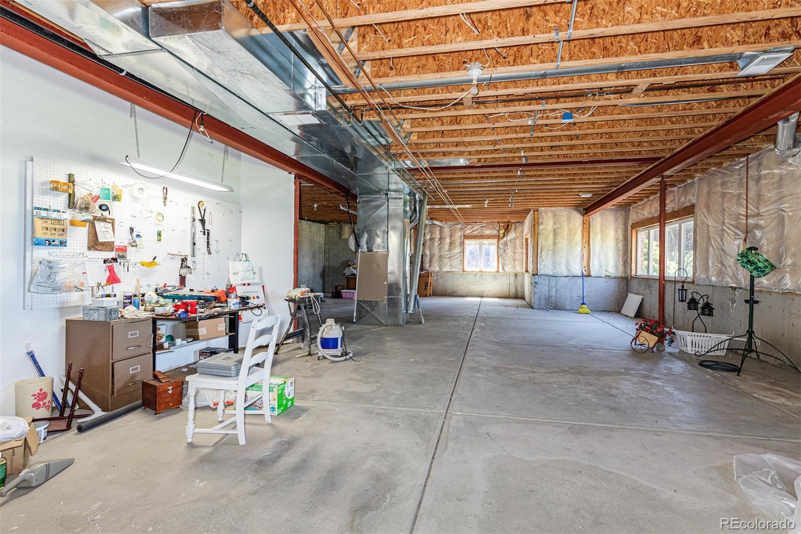 7914 Towhee Road Parker, CO 80134 - Photo 20 of 36 Gallery Image 20