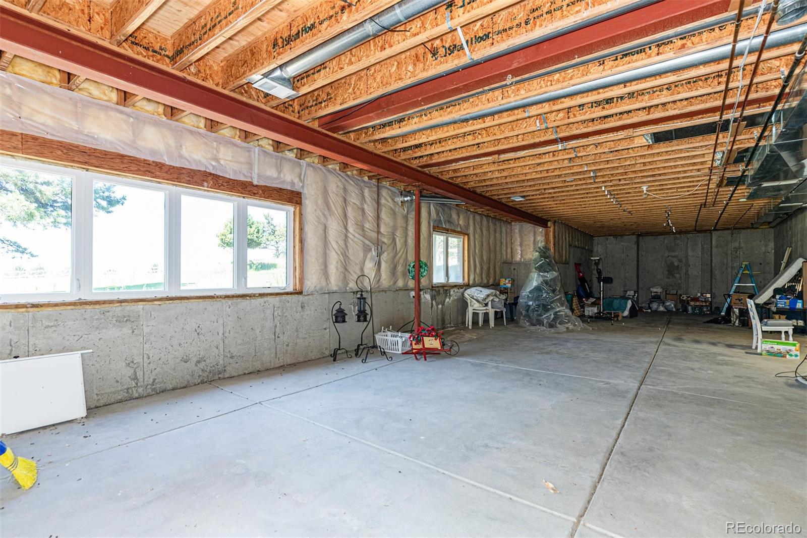 7914 Towhee Road Parker, CO 80134 - Photo 21 of 36 Gallery Image 21