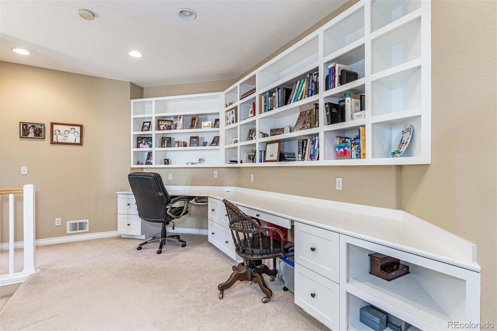 7914 Towhee Road Parker, CO 80134 - Photo 22 of 36 Gallery Image 22