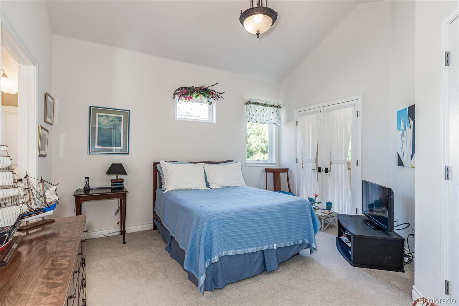7914 Towhee Road Parker, CO 80134 - Photo 23 of 36 Gallery Image 23