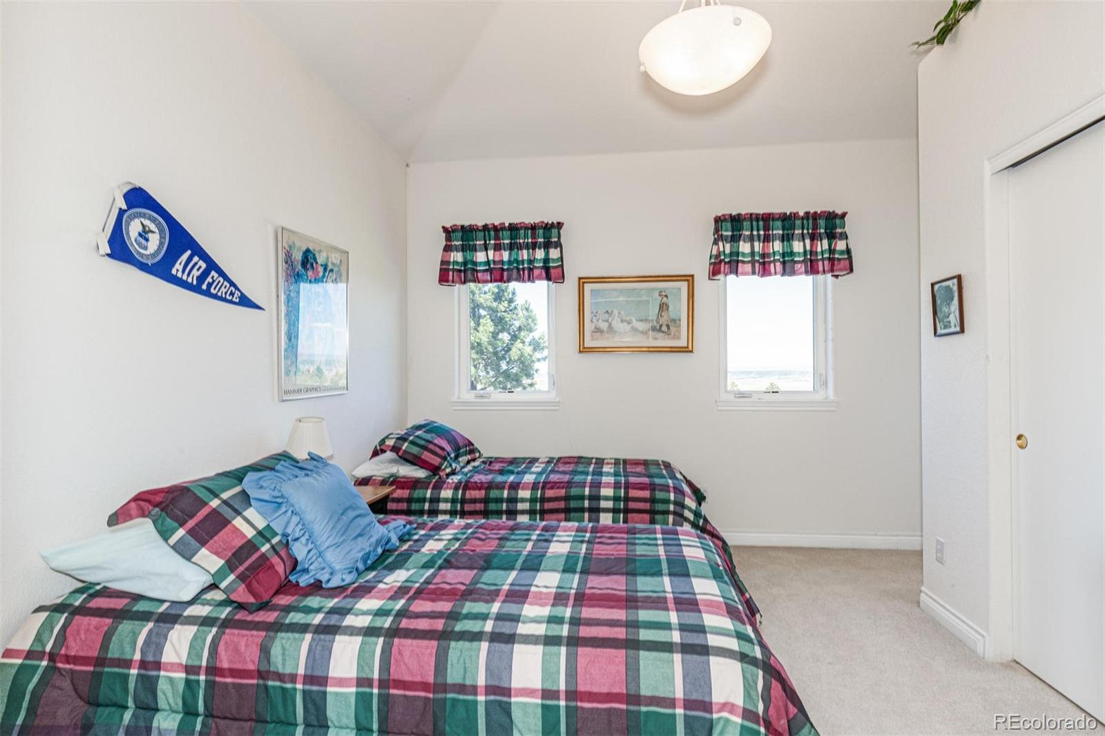 7914 Towhee Road Parker, CO 80134 - Photo 24 of 36 Gallery Image 24