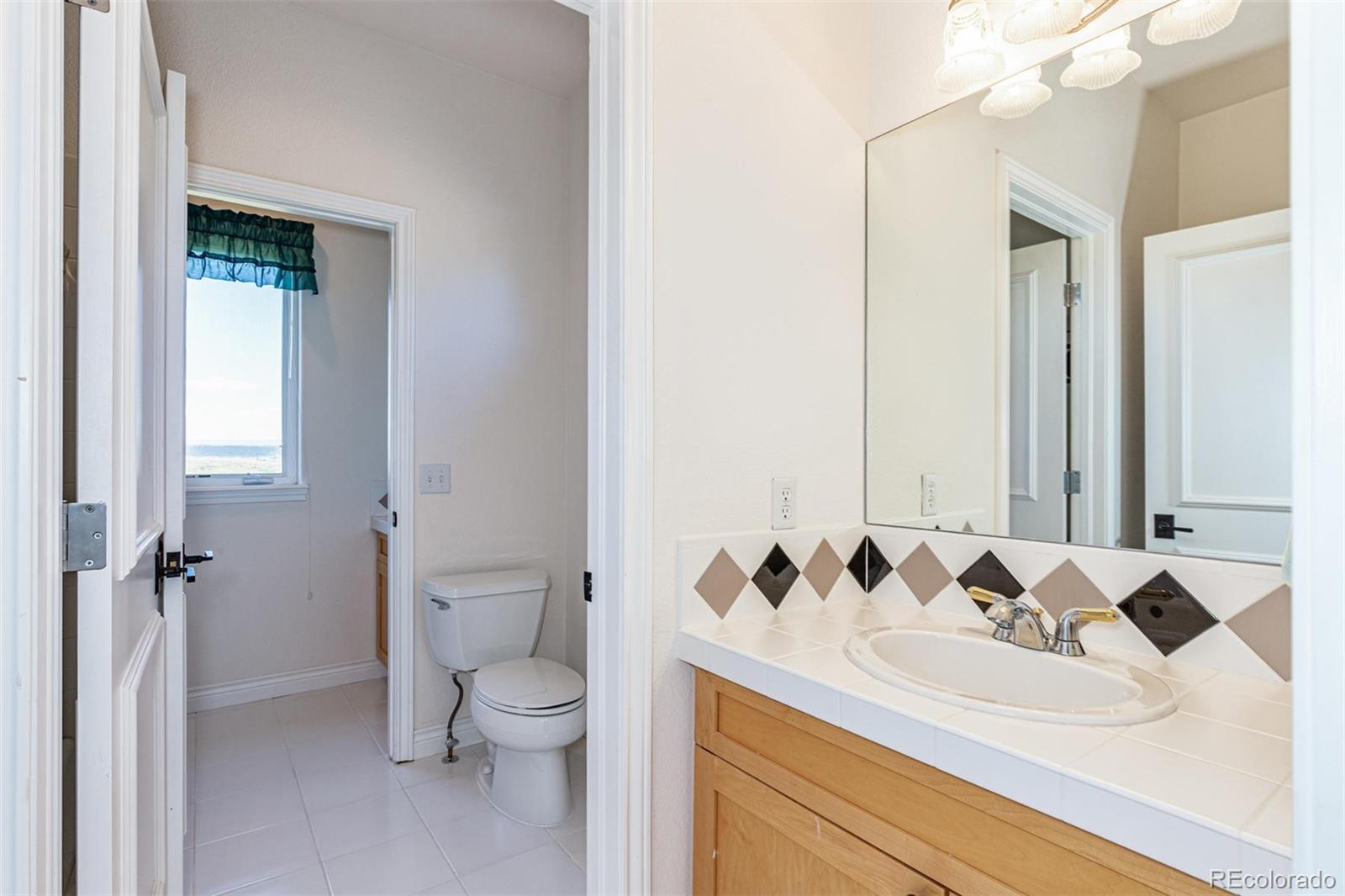 7914 Towhee Road Parker, CO 80134 - Photo 25 of 36 Gallery Image 25