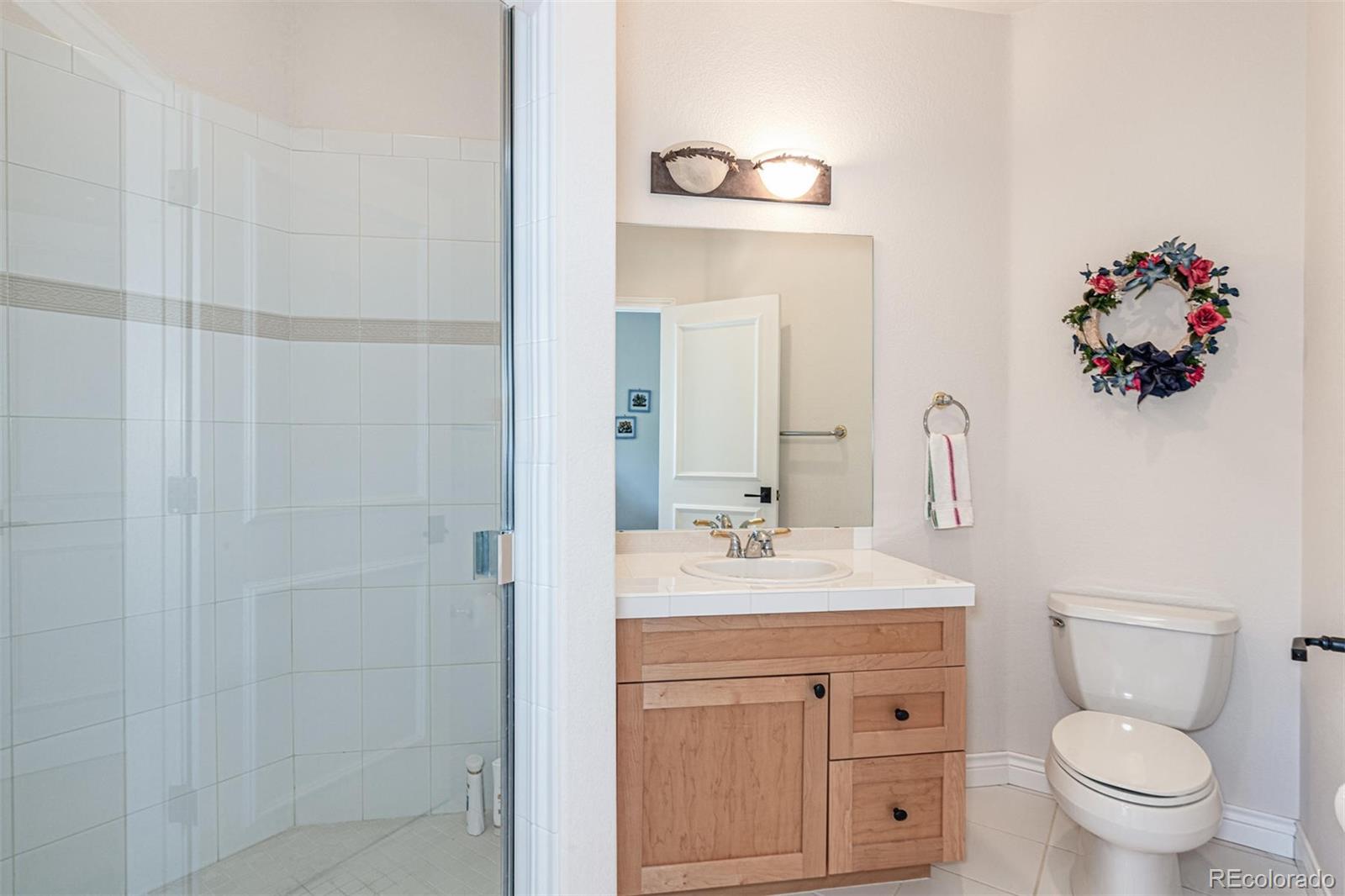 7914 Towhee Road Parker, CO 80134 - Photo 27 of 36 Gallery Image 27