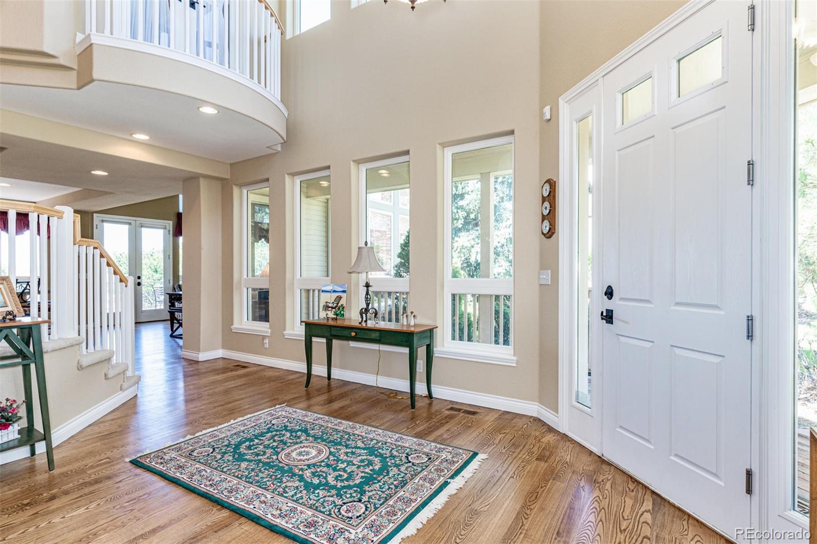7914 Towhee Road Parker, CO 80134 - Photo 28 of 36 Gallery Image 28