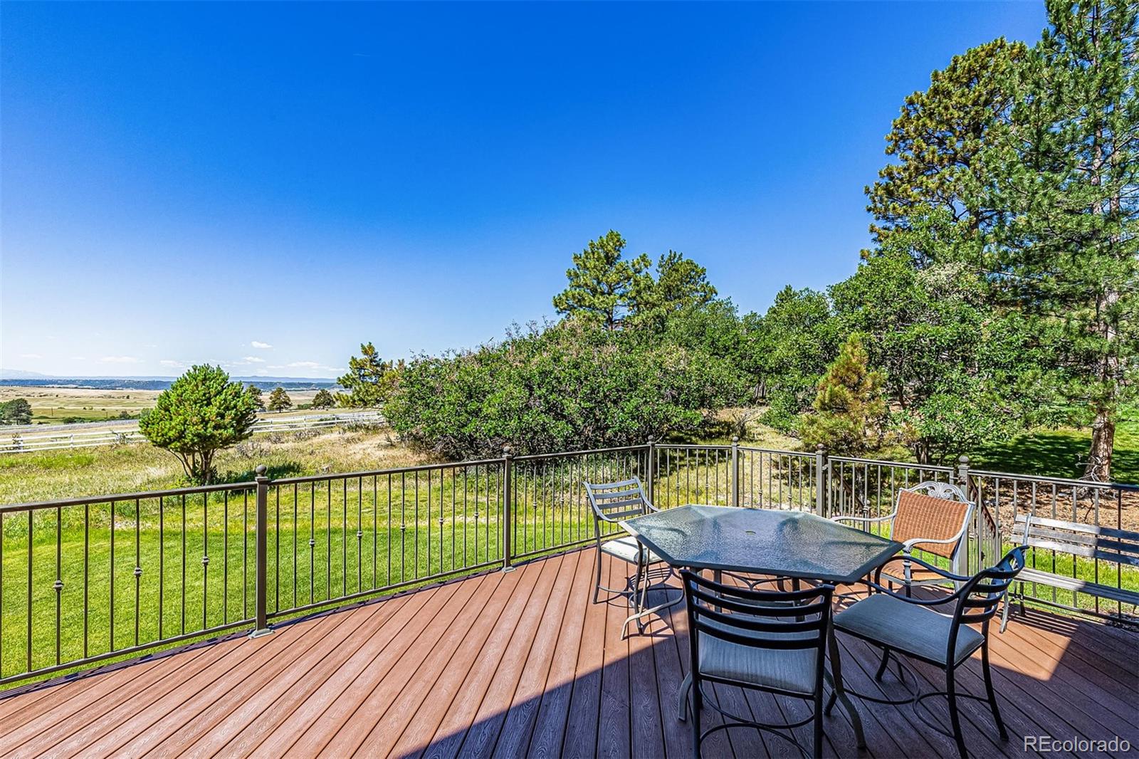 7914 Towhee Road Parker, CO 80134 - Photo 3 of 36 Gallery Image 3