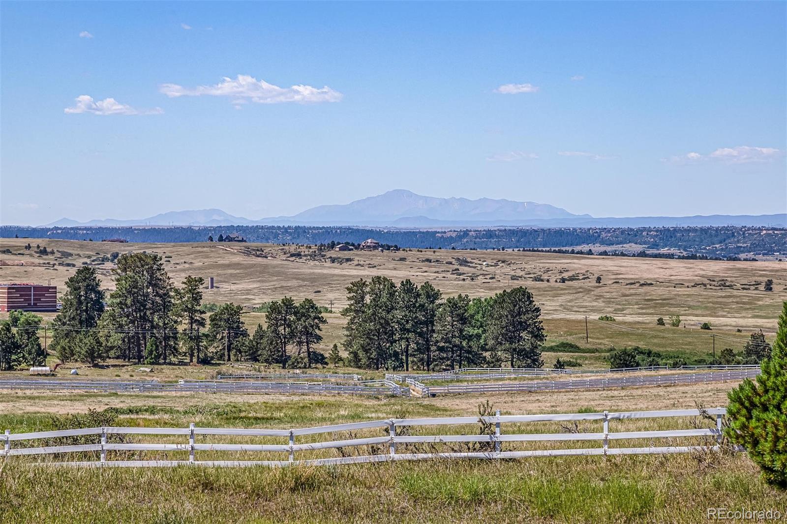 7914 Towhee Road Parker, CO 80134 - Photo 4 of 36 Gallery Image 4