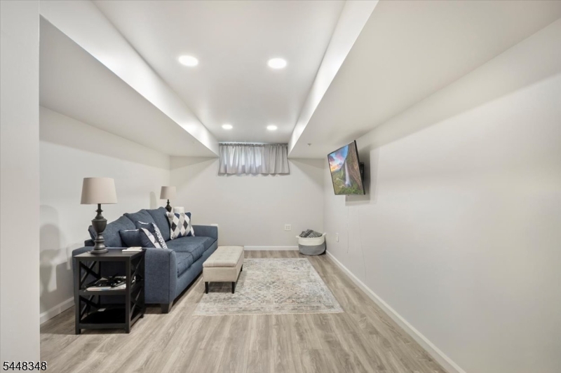 70 Carter Road, Unit 70 Wanaque, NJ 07420 - Photo 17 of 30 Gallery Image 17
