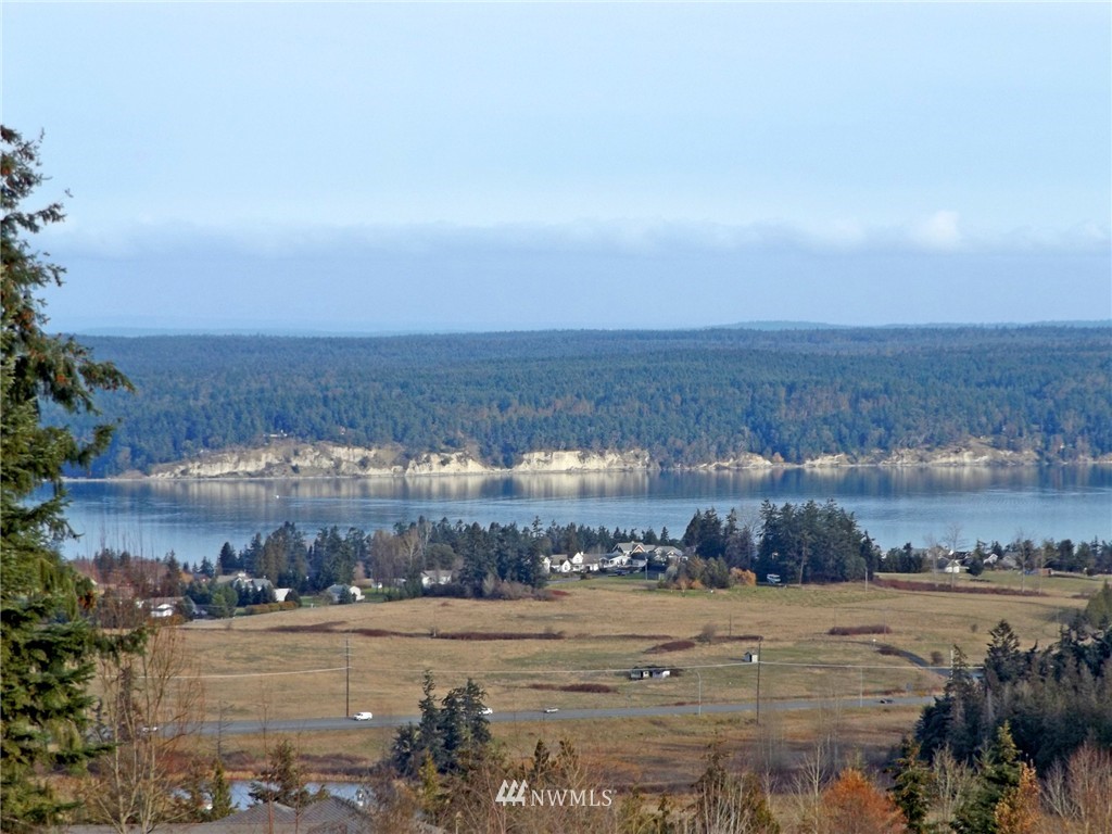 51 Exeter Street Sequim, WA 98382 - Photo 1 of 25