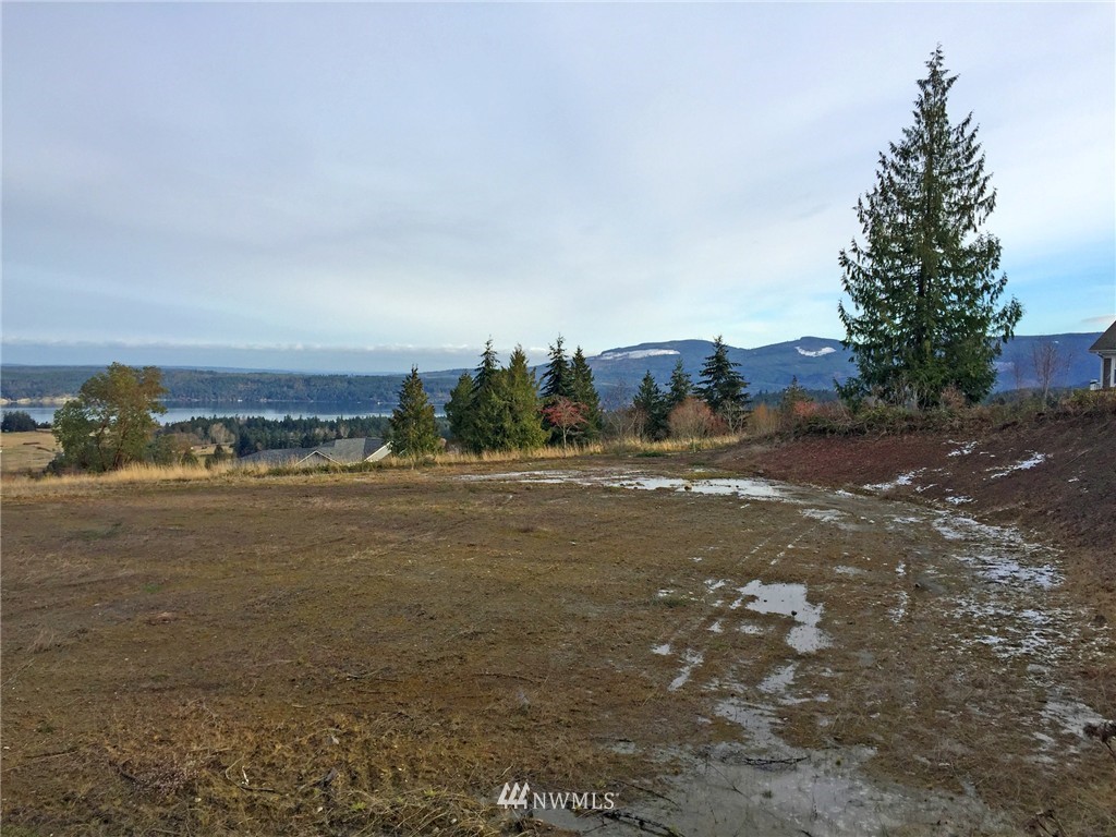 51 Exeter Street Sequim, WA 98382 - Photo 11 of 25
