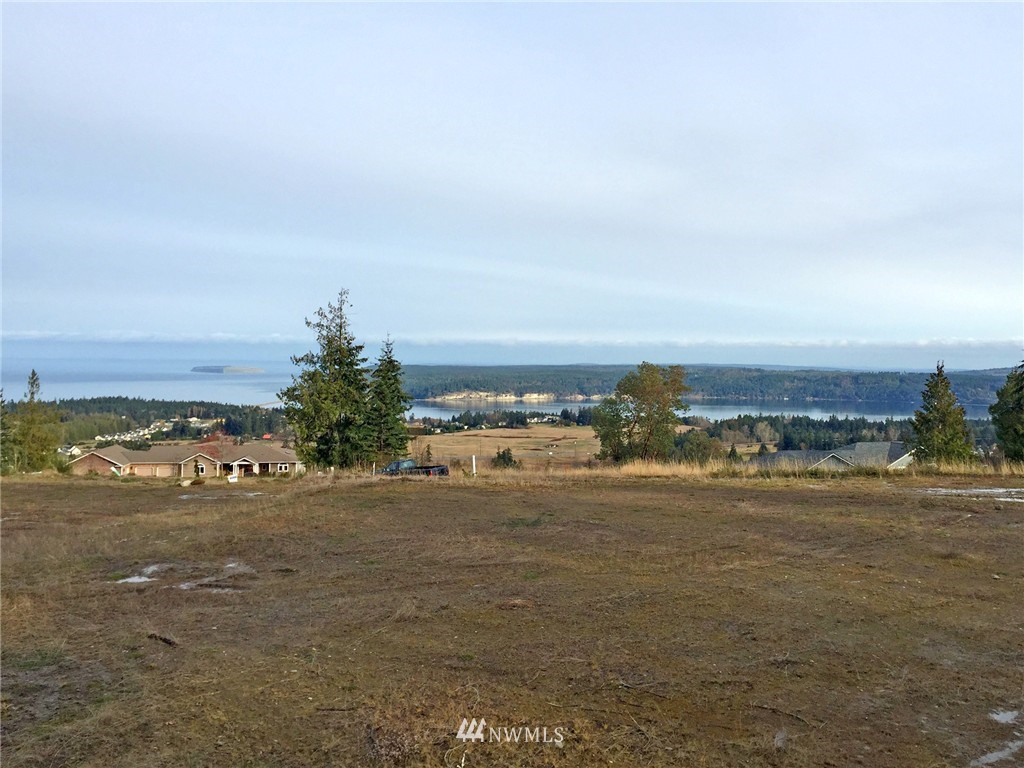 51 Exeter Street Sequim, WA 98382 - Photo 12 of 25