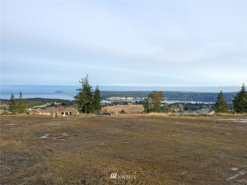 51 Exeter Street Sequim, WA 98382 - Photo 13 of 25
