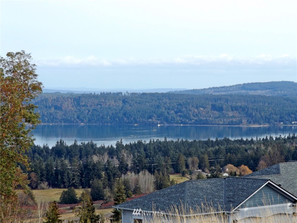51 Exeter Street Sequim, WA 98382 - Photo 19 of 25