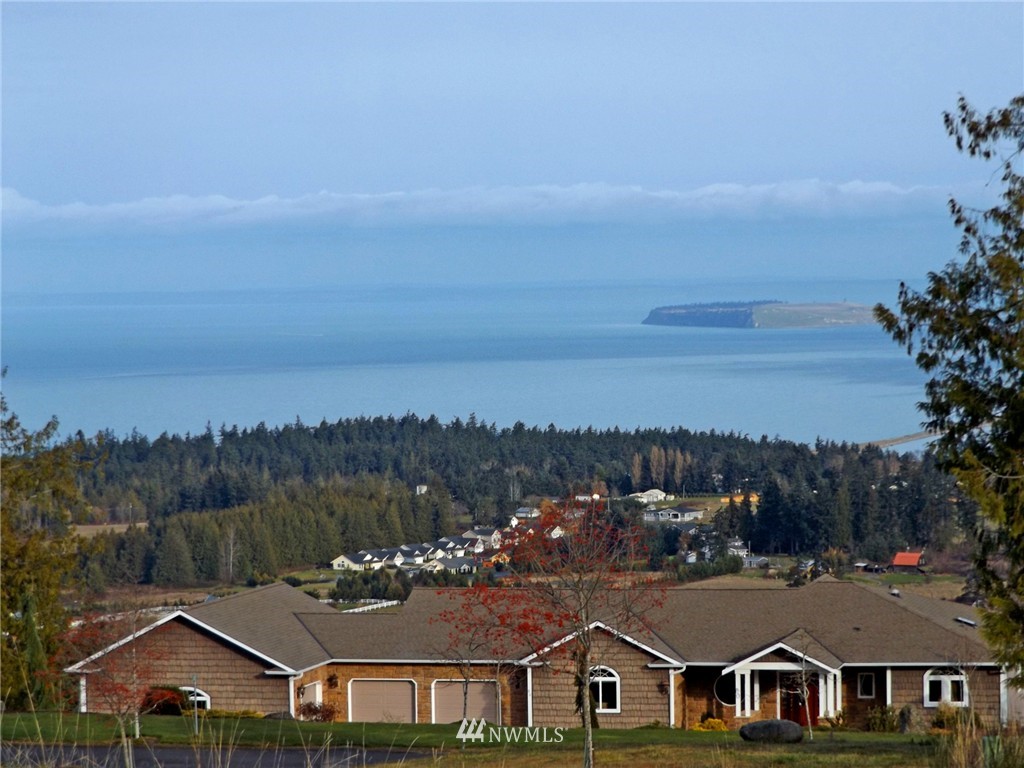 51 Exeter Street Sequim, WA 98382 - Photo 20 of 25