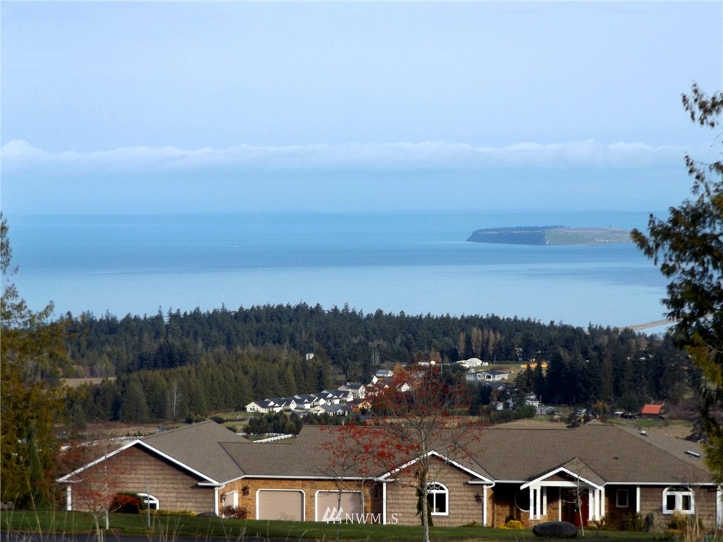 51 Exeter Street Sequim, WA 98382 - Photo 3 of 25