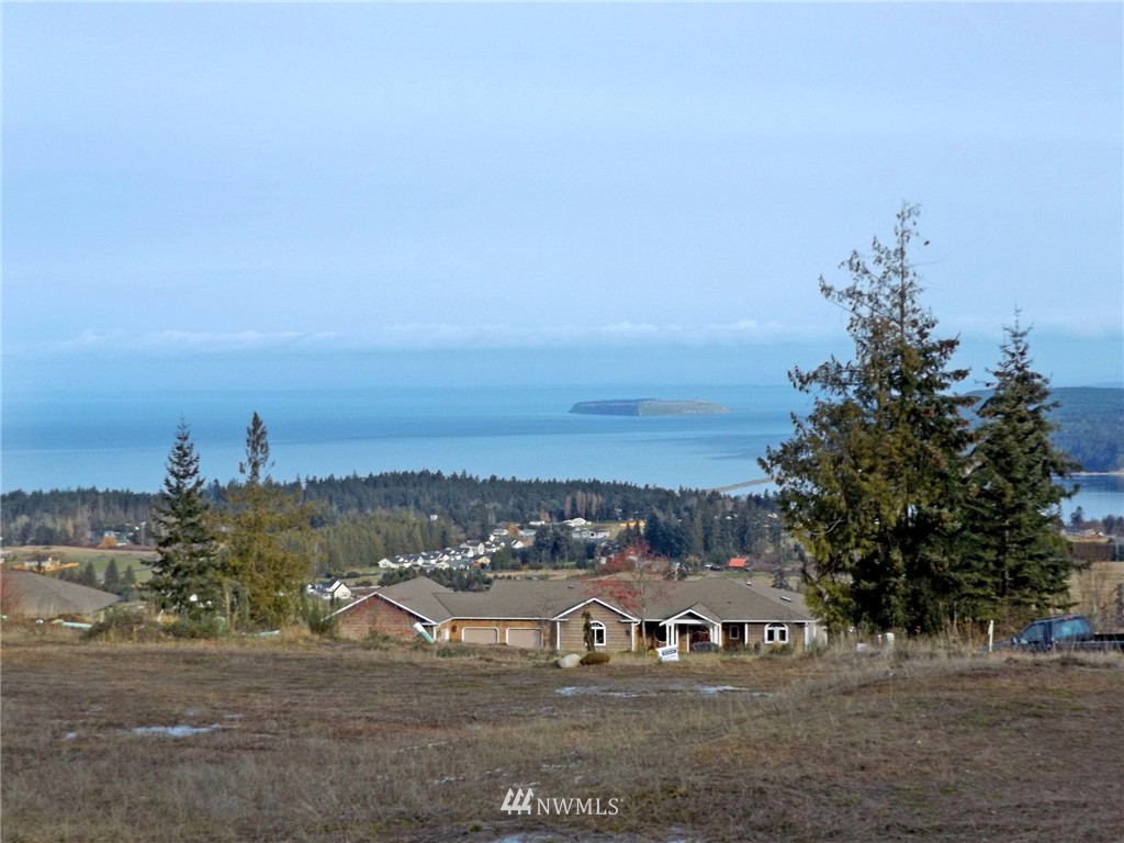 51 Exeter Street Sequim, WA 98382 - Photo 21 of 25