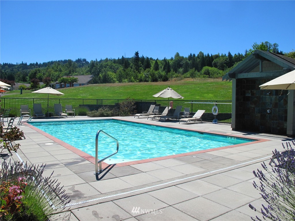 51 Exeter Street Sequim, WA 98382 - Photo 25 of 25