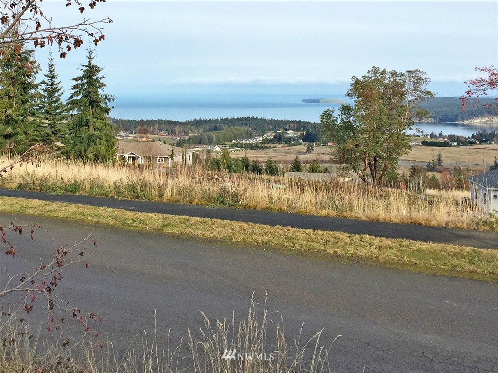 51 Exeter Street Sequim, WA 98382 - Photo 4 of 25