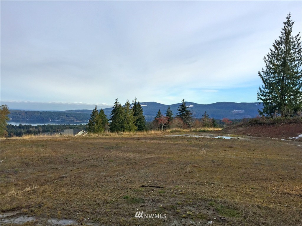 51 Exeter Street Sequim, WA 98382 - Photo 7 of 25