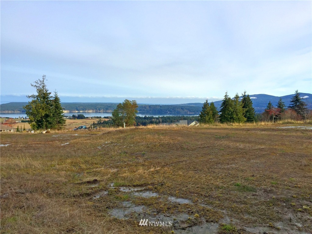 51 Exeter Street Sequim, WA 98382 - Photo 8 of 25