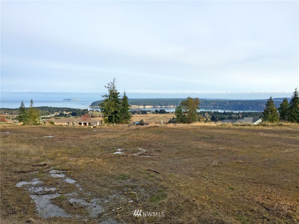 51 Exeter Street Sequim, WA 98382 - Photo 9 of 25