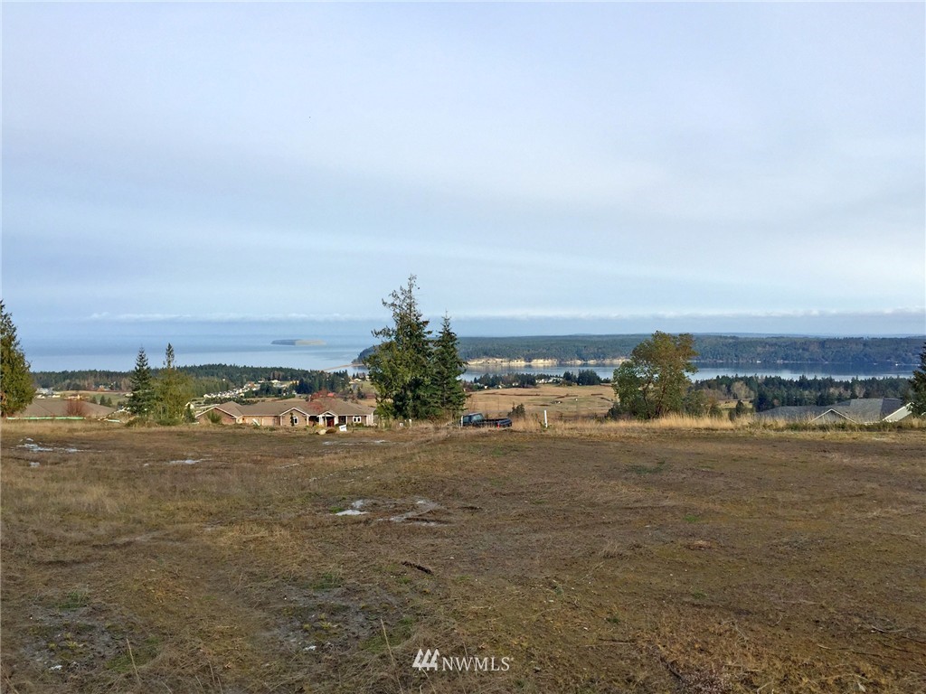 51 Exeter Street Sequim, WA 98382 - Photo 10 of 25