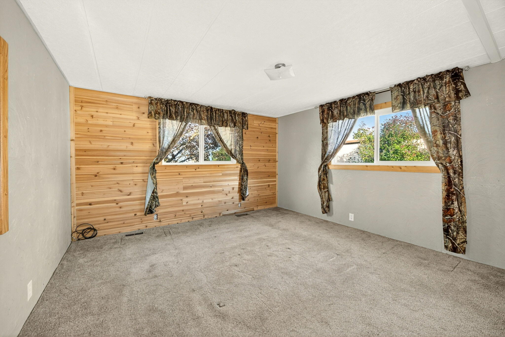 3955 South Stage Road, Unit 21 Medford, OR 97501 - Photo 21 of 36 Apx21SS00034