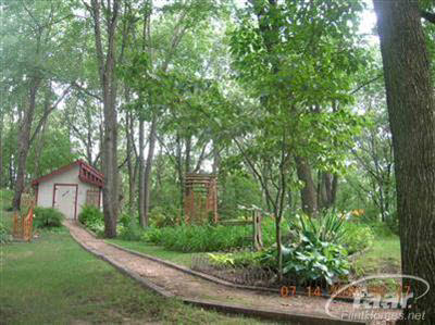 6125 Perryville Road Holly, MI 48442 - Photo 8 of 47 20274334-7.JPG
