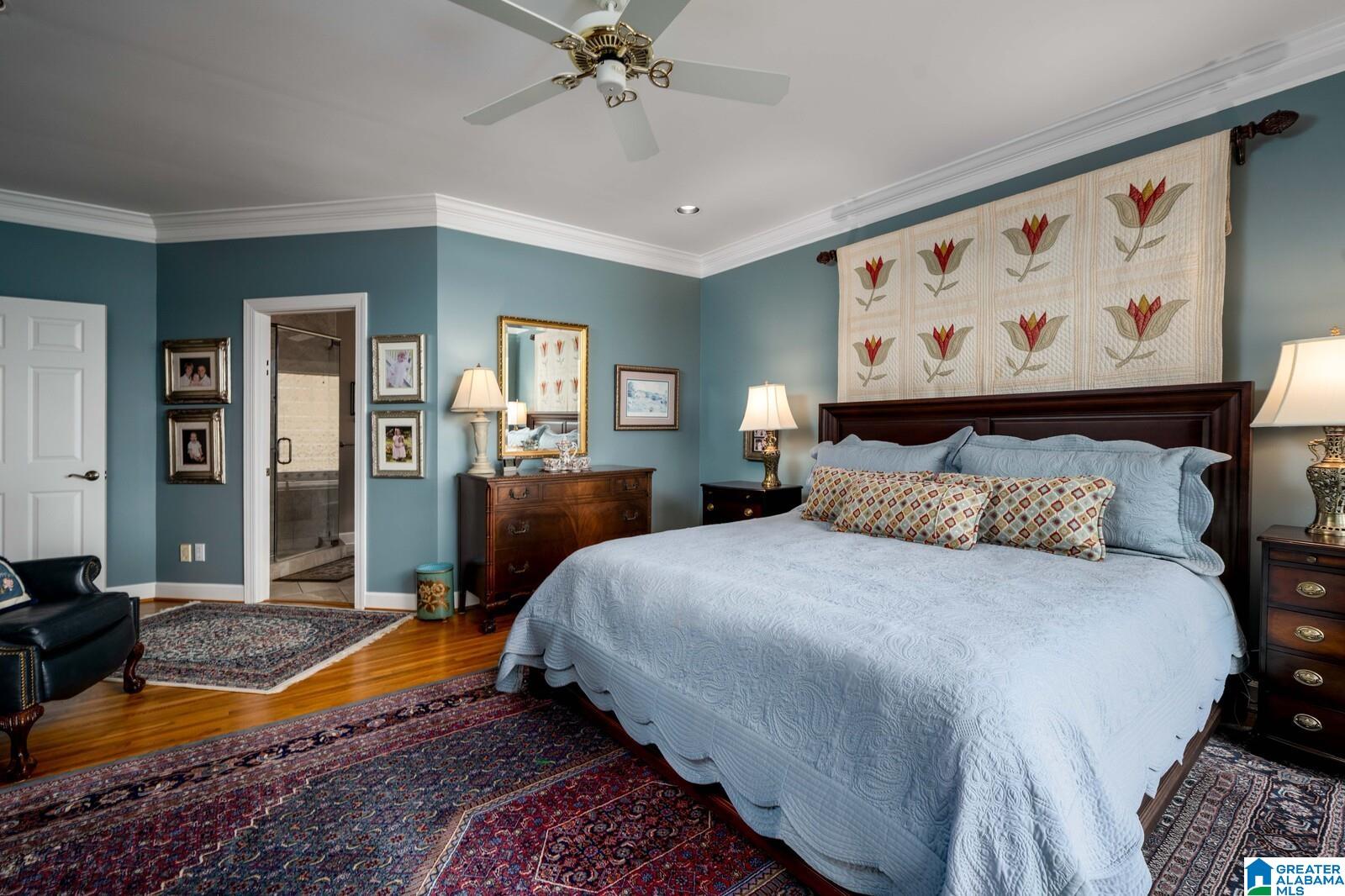 204 Shades Crest Road Birmingham, AL 35226 - Photo 24 of 60