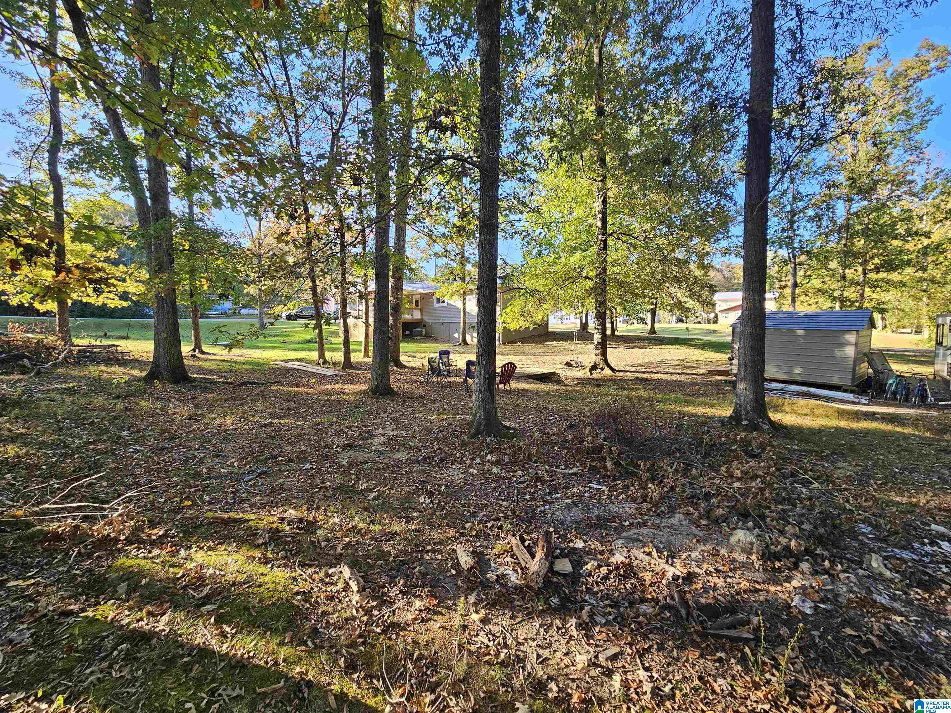 70 Arrowhead Drive Riverside, AL 35135 - Photo 24 of 28