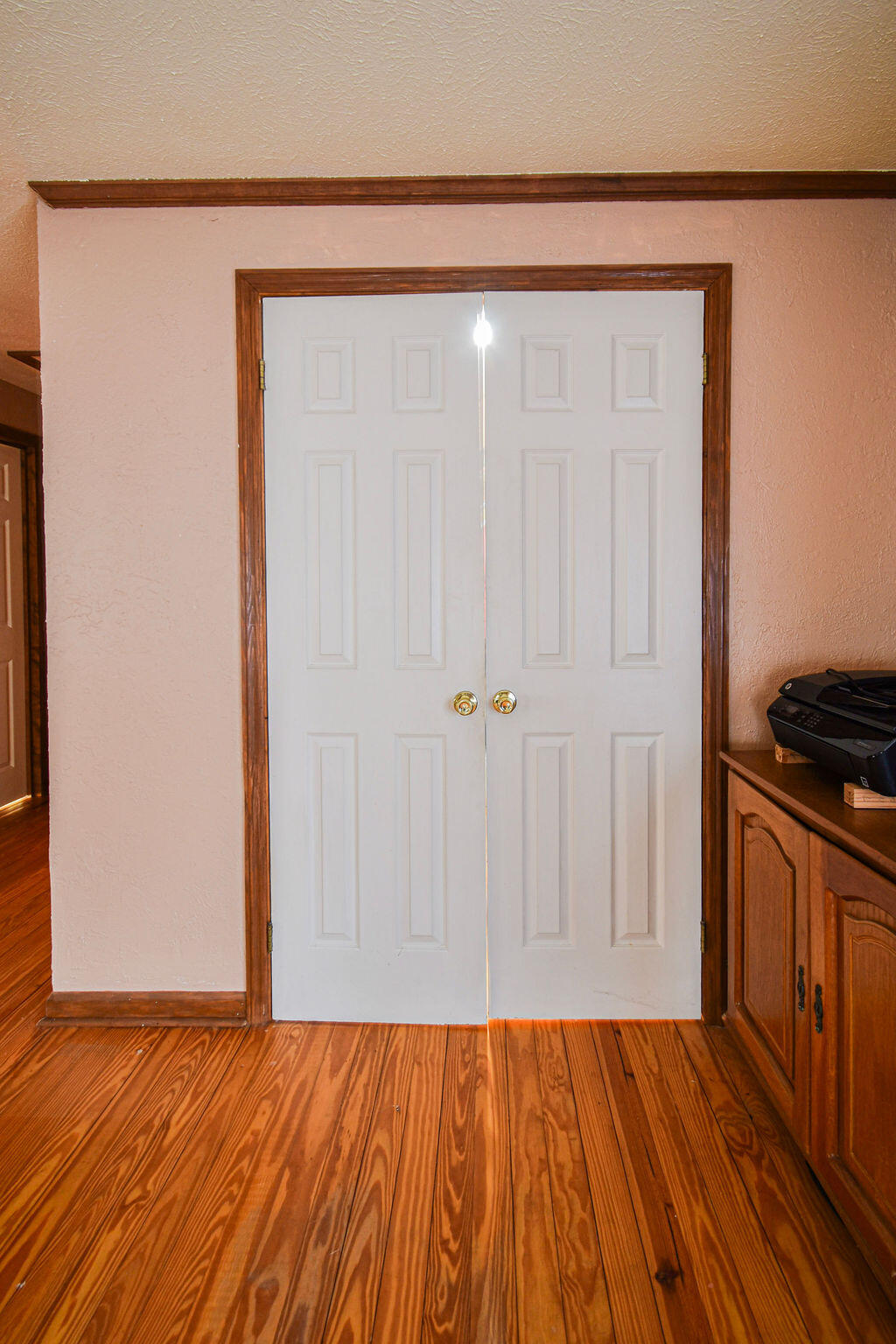 125 Nicholson Road Trenton, SC 29847 - Photo 32 of 59 DSC_4547