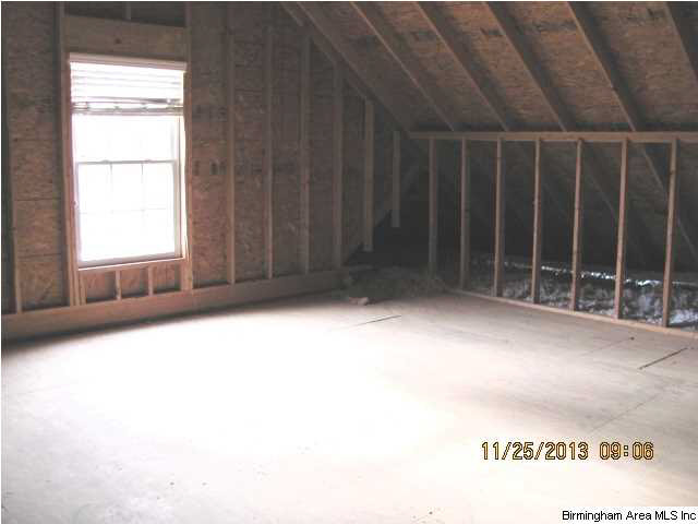 4667 Brookshire Loop Bessemer, AL 35022 - Photo 11 of 13