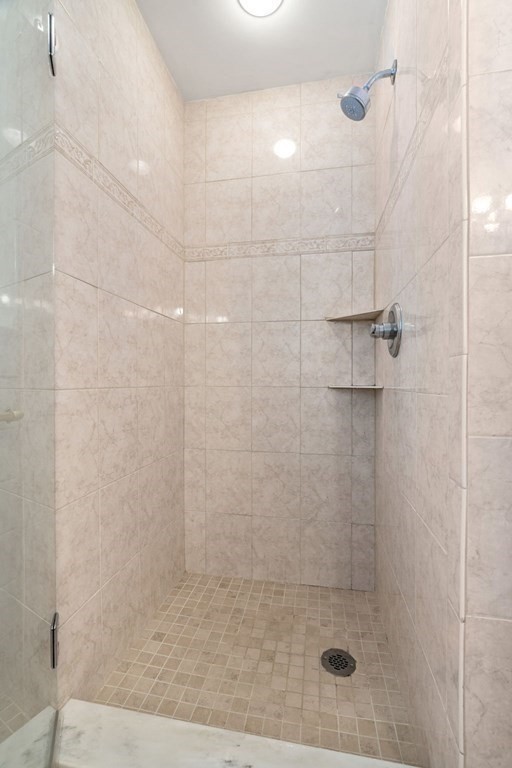 27 Rutgers Road Andover, MA 01810 - Photo 24 of 42 a bathroom with a shower