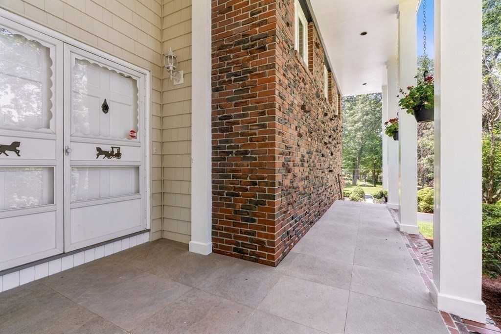 27 Rutgers Road Andover, MA 01810 - Photo 37 of 42