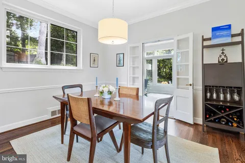 $1,300,000 | 7411 Wyndale Lane, Chevy Chase, MD 20815