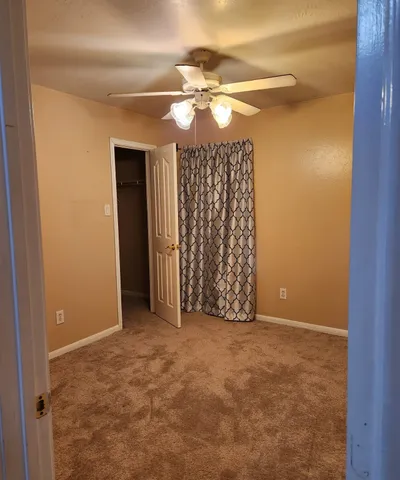 $1,750 | 2007 Goldspring Lane, Spring, TX 77373