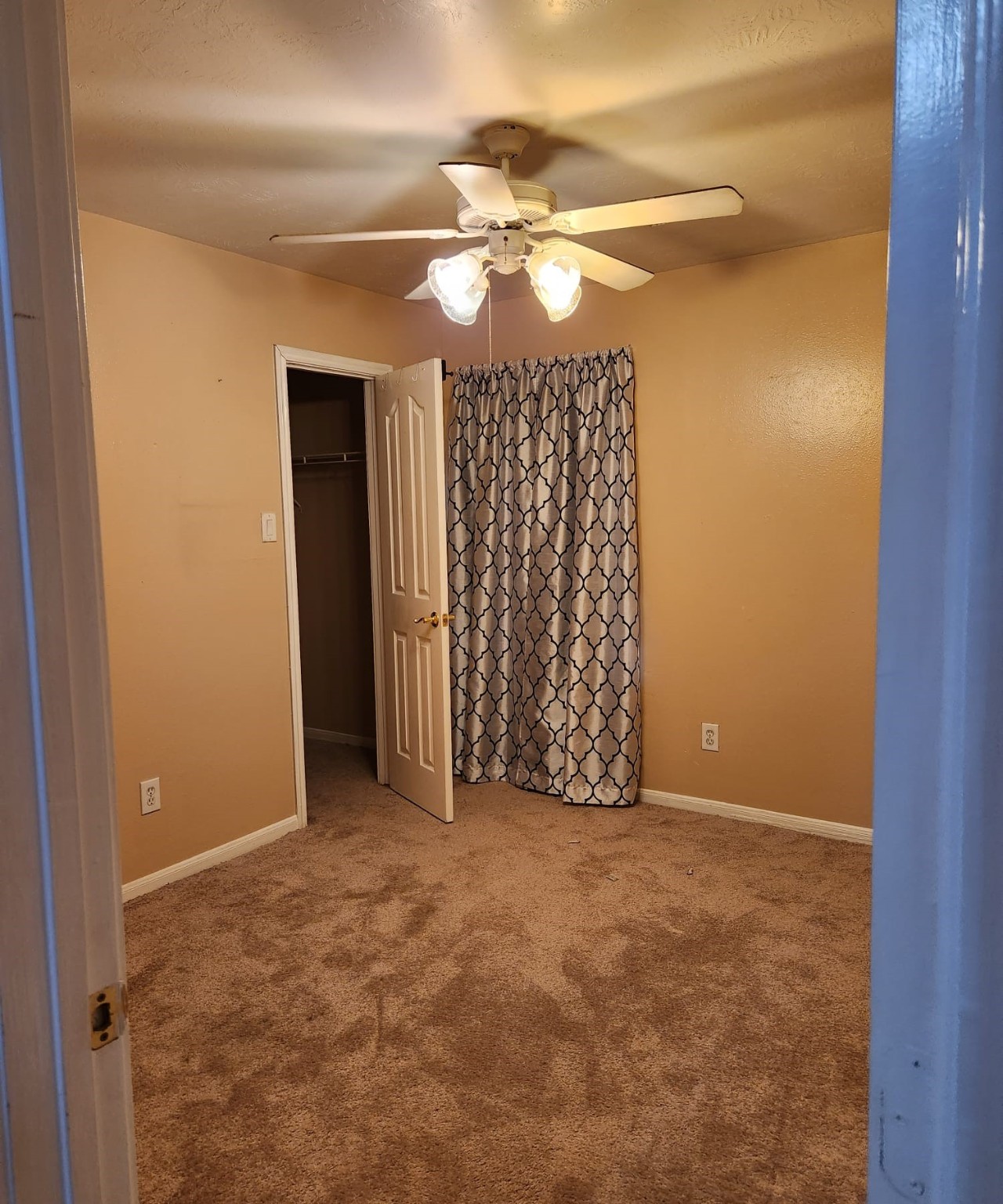 2007 Goldspring Lane Spring, TX 77373 - Photo 14 of 24