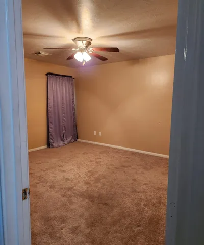 $1,750 | 2007 Goldspring Lane, Spring, TX 77373