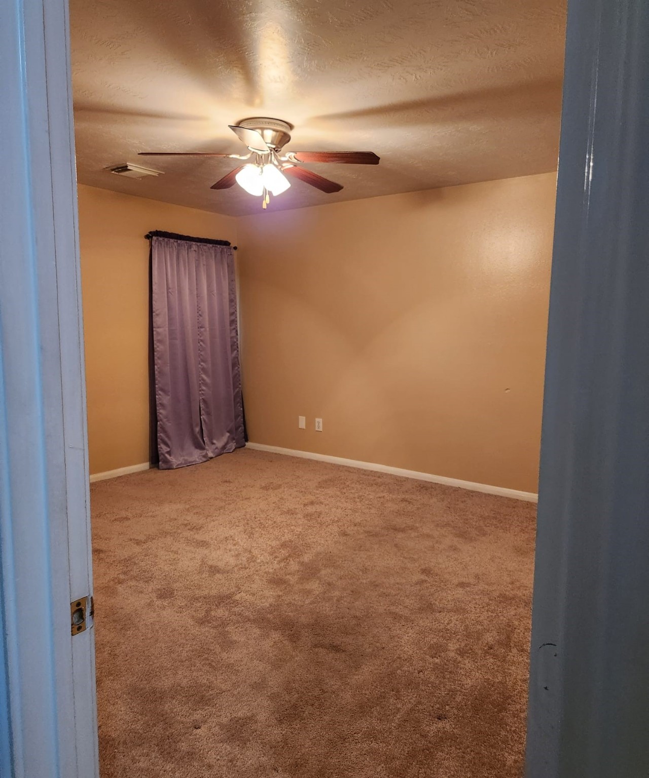 2007 Goldspring Lane Spring, TX 77373 - Photo 15 of 24