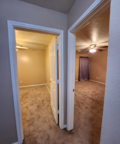 $1,750 | 2007 Goldspring Lane, Spring, TX 77373