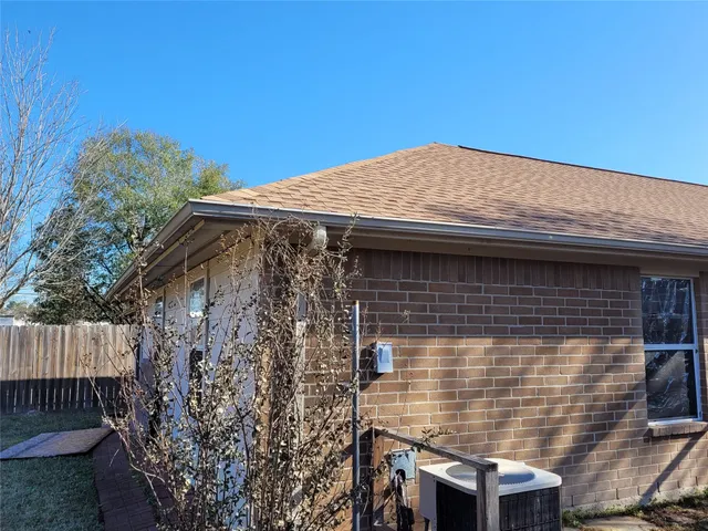 $1,750 | 2007 Goldspring Lane, Spring, TX 77373