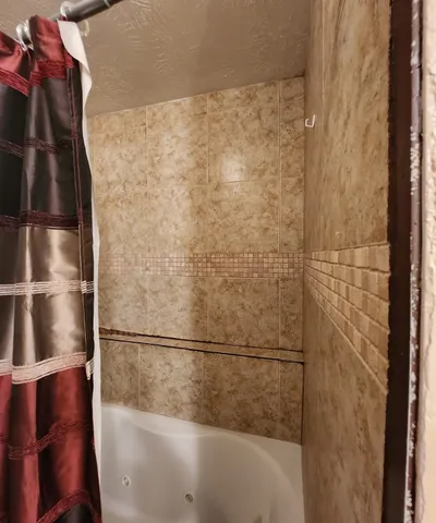 $1,750 | 2007 Goldspring Lane, Spring, TX 77373